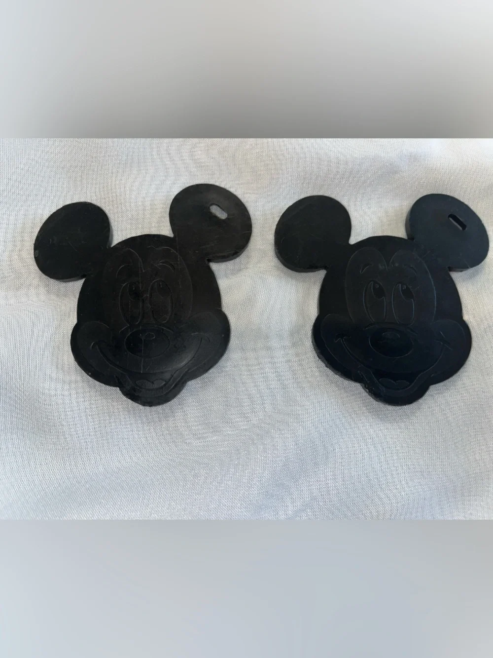 Walt Disney World Balloon Weights